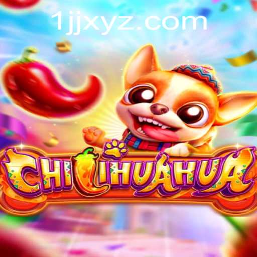 Unveiling the Thrills of CHILIHUAHUA: A Fresh Gaming Adventure