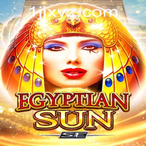 EgyptianSunSE: Unveiling the Enigmatic Card Game with a Twist