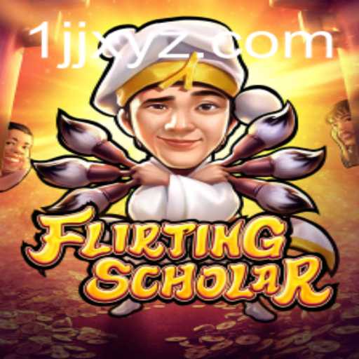 Discover the Engaging World of FlirtingScholar: Rules and Introduction
