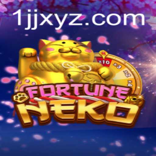 Exploring FortuneNeko: The Game That Combines Tradition with Innovation