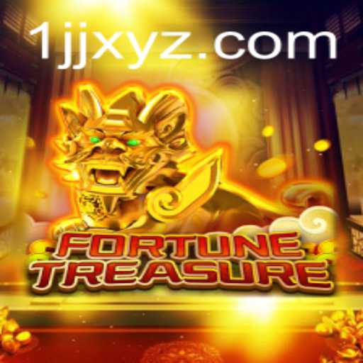 Discover the Adventure of FortuneTreasure: A Comprehensive Introduction and Guide