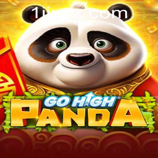 GoHighPanda: Exploring the Innovative Game with the Buzzword 1JJ