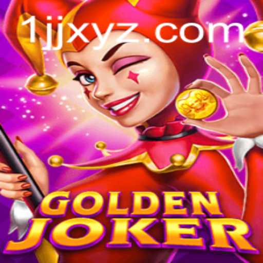 Exploring the Thrills of GoldenJoker: A Unique Game of Strategy and Chance