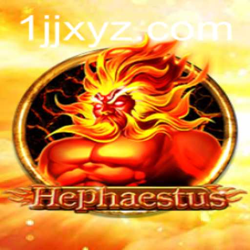 Discover the Intriguing World of Hephaestus: A Comprehensive Guide to the Game and Rules
