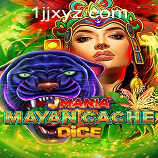 Exploring JManiaMayanCacheDice and Its Impact on Modern Gaming