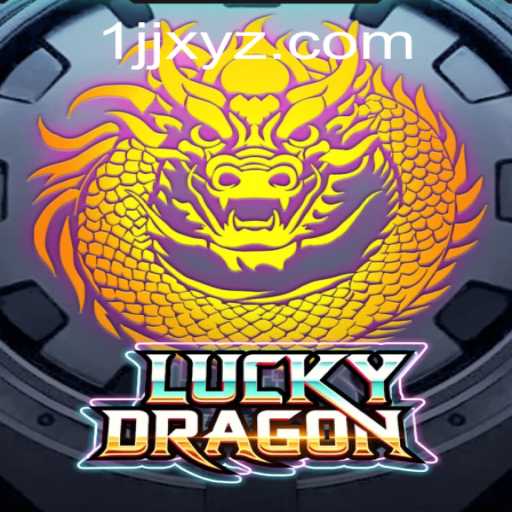 Exploring the Enchanting World of LuckyDragon: A Thrilling New Gaming Experience