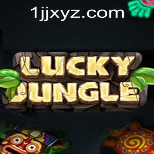 Exploring the Exciting World of LuckyJungle: Your Guide to GamePlay and Strategy
