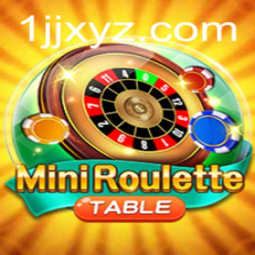 Experience the Thrill of MiniRoulette: A Unique Twist on a Classic Game