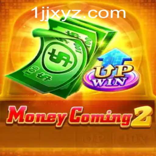 MoneyComing2: The Game Revolutionizing Finance and Fun