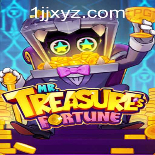 Exploring the World of MrTreasuresFortune: Unveiling Its Mysteries and Rules