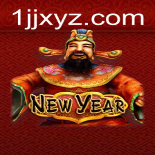 Exploring the Exciting World of NewYear: A Deep Dive into the Game 1JJ