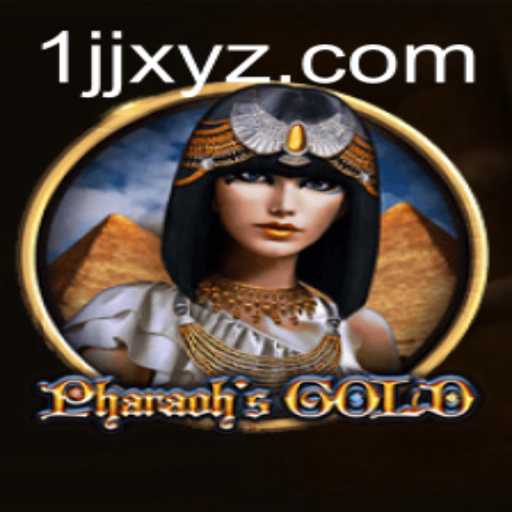 Discover the Treasures of PharaohsGold: A New Gaming Experience