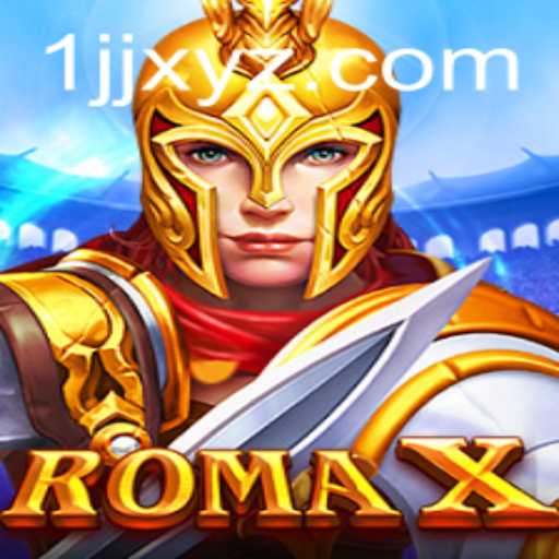 Exploring RomaX: The Intricacies of the Game with Keyword 1JJ