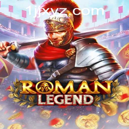 Discovering RomanLegend: A Journey Through Ancient Rome
