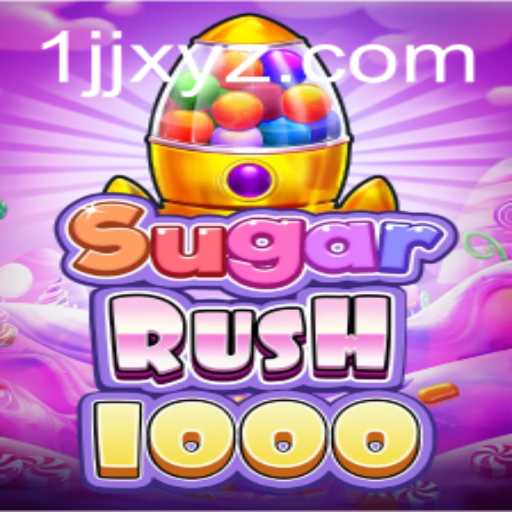 Explore the Captivating World of SugarRush1000: A Sweet Gaming Experience