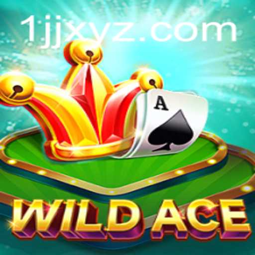 WildAce: A Thrilling New Card Game Adventure